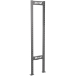 Стойка DHZ-1950 модульной системы хранения